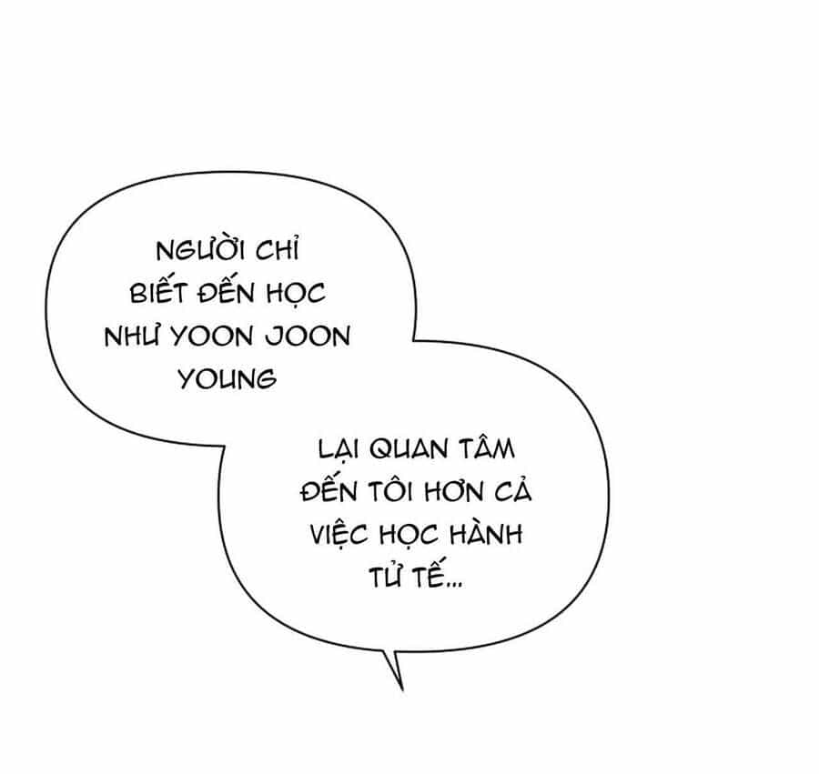 Chỉ Là Ánh Bình Minh - Chương 28 - ảnh 75
