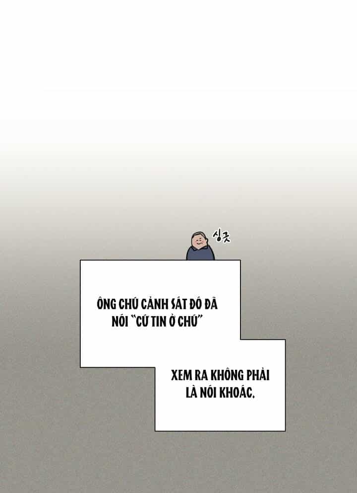Chỉ Là Ánh Bình Minh - Chương 28.2 - ảnh 28