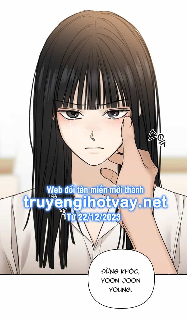 Chỉ Là Ánh Bình Minh - Chương 28.2 - ảnh 8