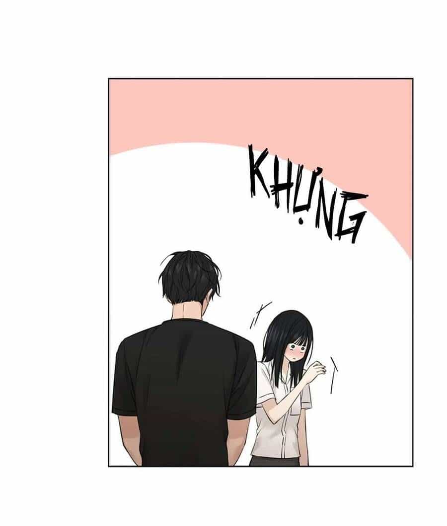 Chỉ Là Ánh Bình Minh - Chương 29 - ảnh 11