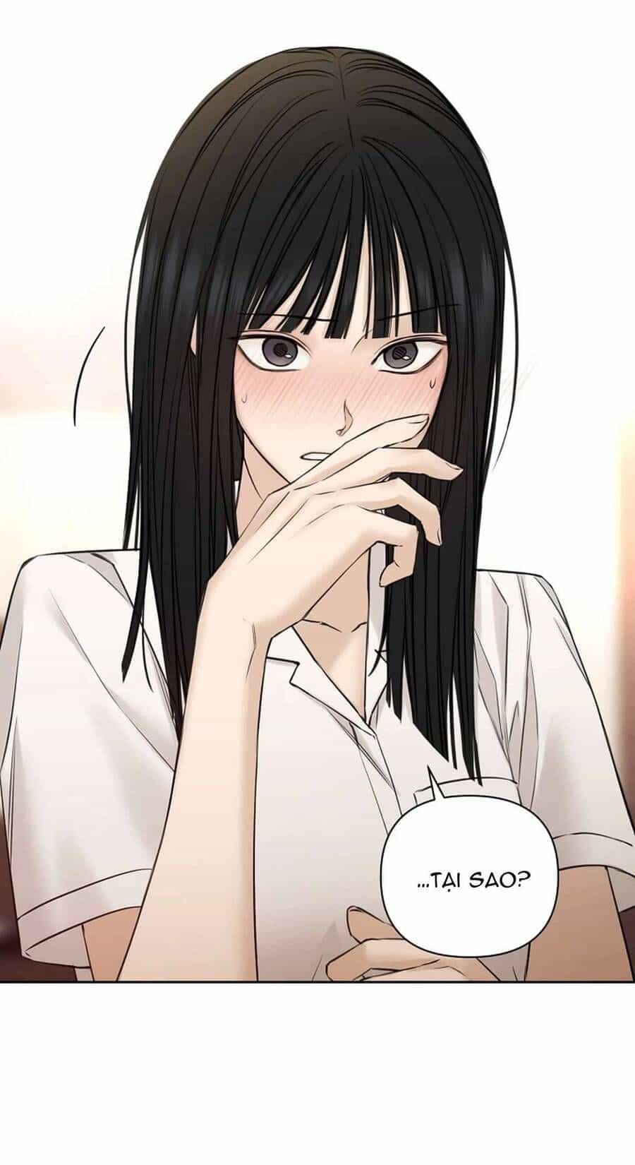 Chỉ Là Ánh Bình Minh - Chương 29 - ảnh 16