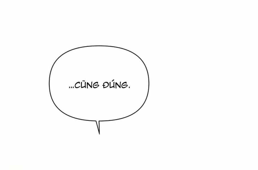 Chỉ Là Ánh Bình Minh - Chương 29 - ảnh 27