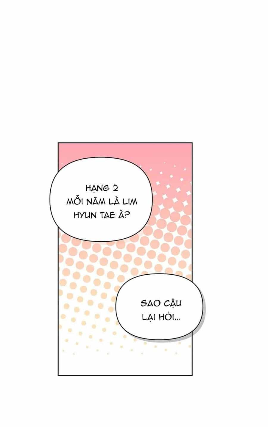 Chỉ Là Ánh Bình Minh - Chương 29 - ảnh 34