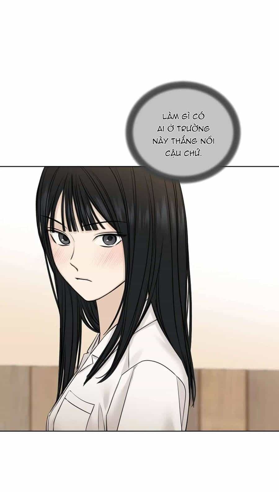 Chỉ Là Ánh Bình Minh - Chương 29 - ảnh 38
