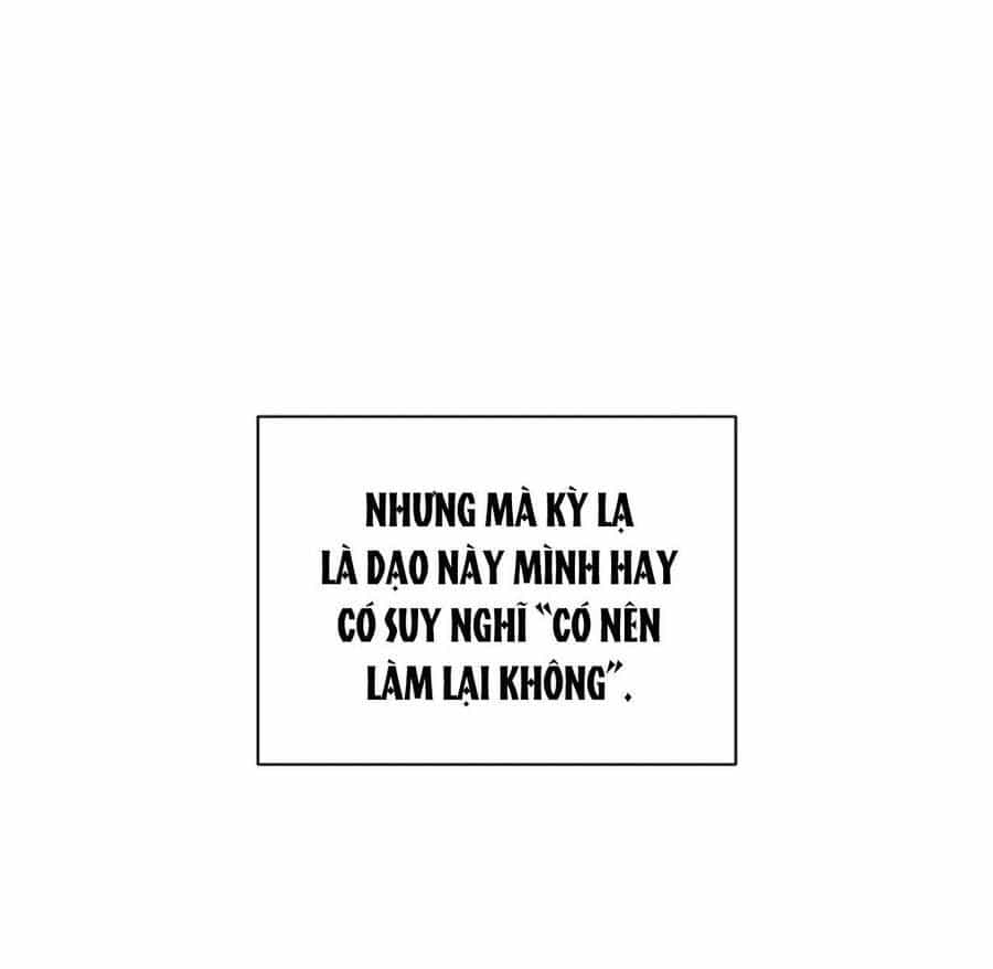 Chỉ Là Ánh Bình Minh - Chương 29 - ảnh 51