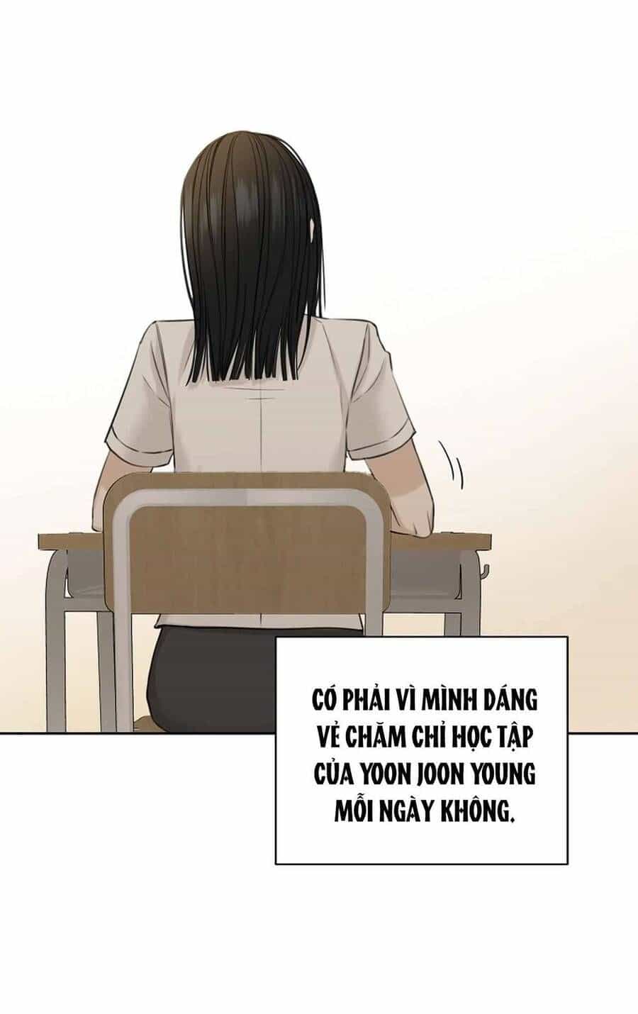 Chỉ Là Ánh Bình Minh - Chương 29 - ảnh 52