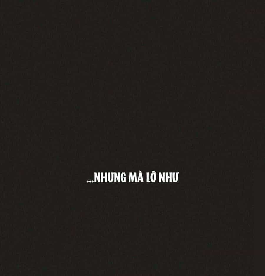 Chỉ Là Ánh Bình Minh - Chương 29 - ảnh 55