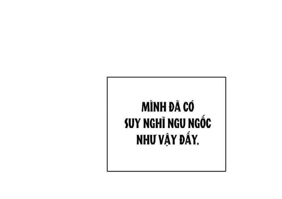 Chỉ Là Ánh Bình Minh - Chương 29 - ảnh 61