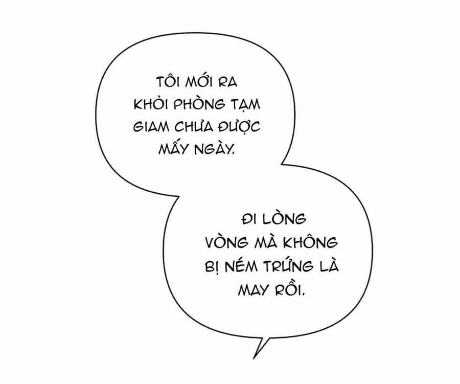 Chỉ Là Ánh Bình Minh - Chương 29 - ảnh 86
