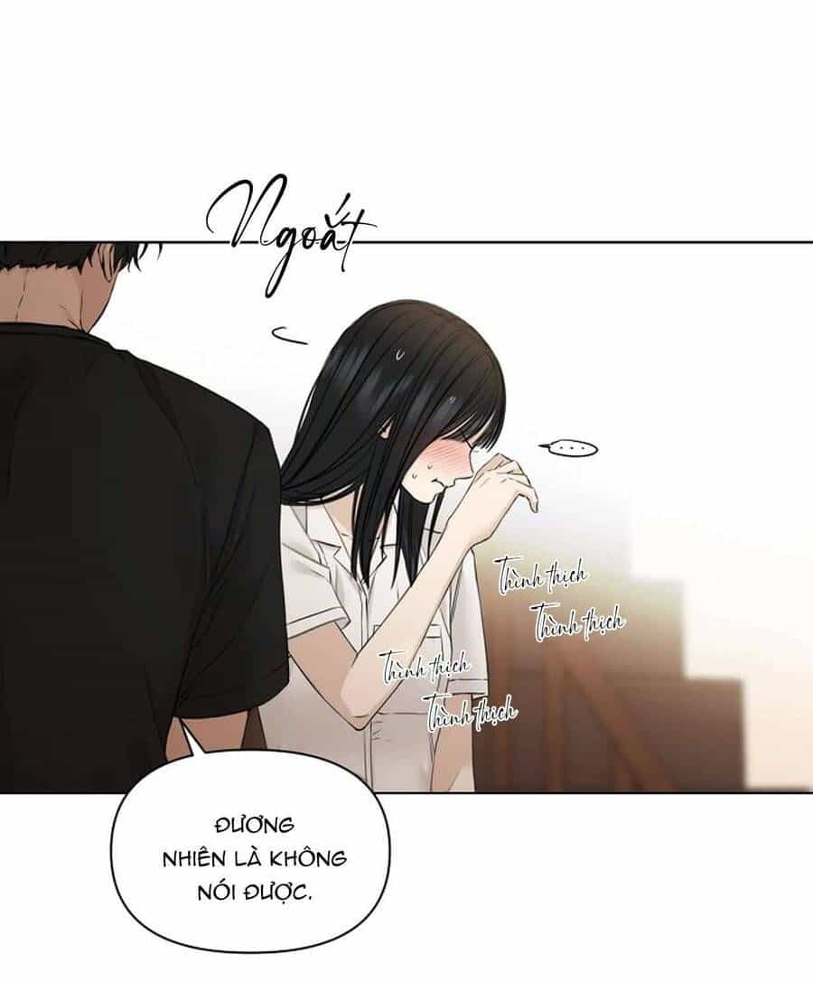 Chỉ Là Ánh Bình Minh - Chương 29 - ảnh 9