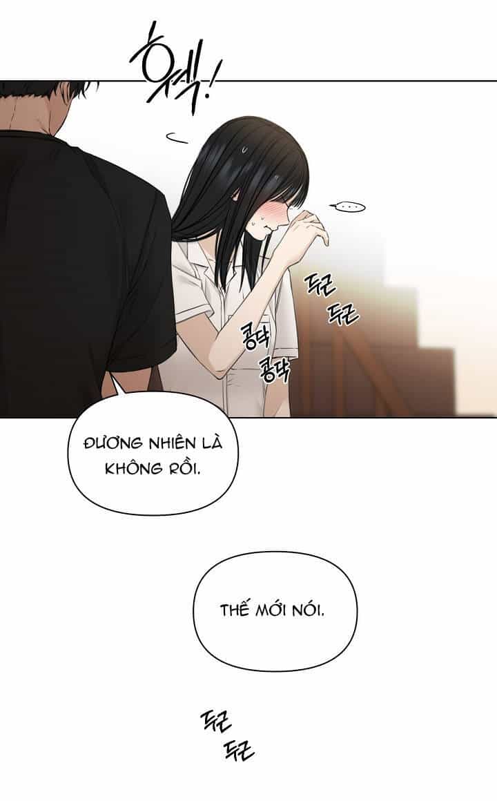 Chỉ Là Ánh Bình Minh - Chương 29.1 - ảnh 9