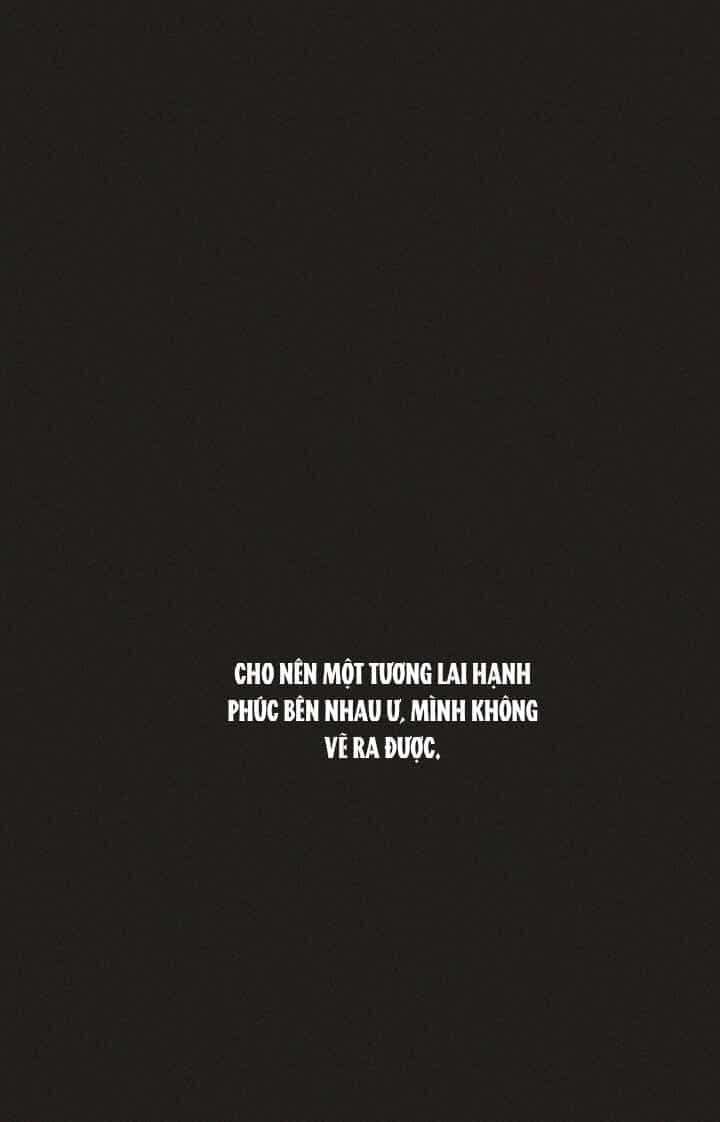 Chỉ Là Ánh Bình Minh - Chương 29.2 - ảnh 26