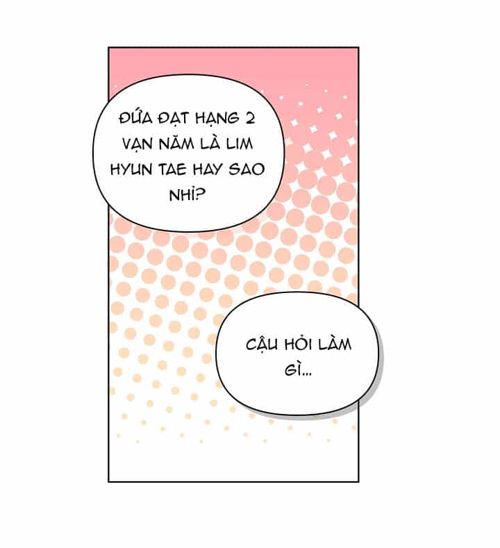 Chỉ Là Ánh Bình Minh - Chương 29.2 - ảnh 8