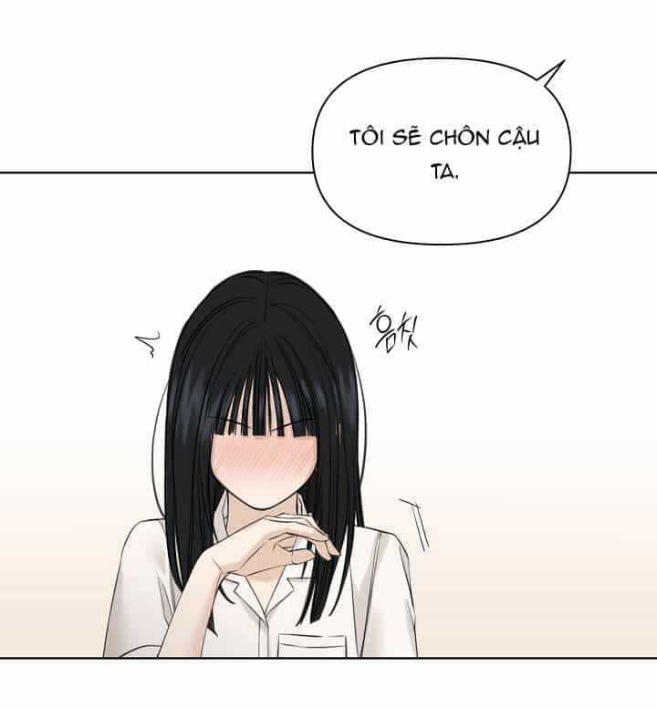 Chỉ Là Ánh Bình Minh - Chương 29.2 - ảnh 9