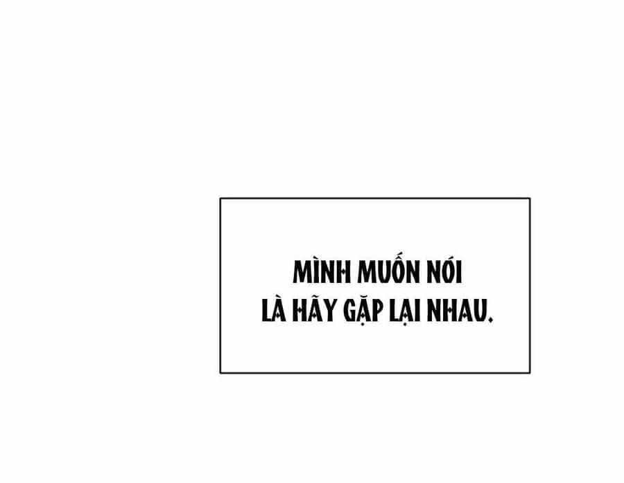 Chỉ Là Ánh Bình Minh - Chương 30 - ảnh 103