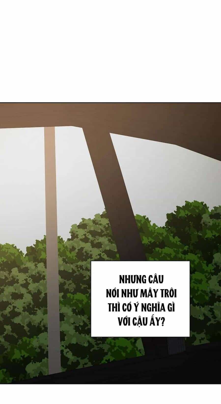 Chỉ Là Ánh Bình Minh - Chương 30 - ảnh 105