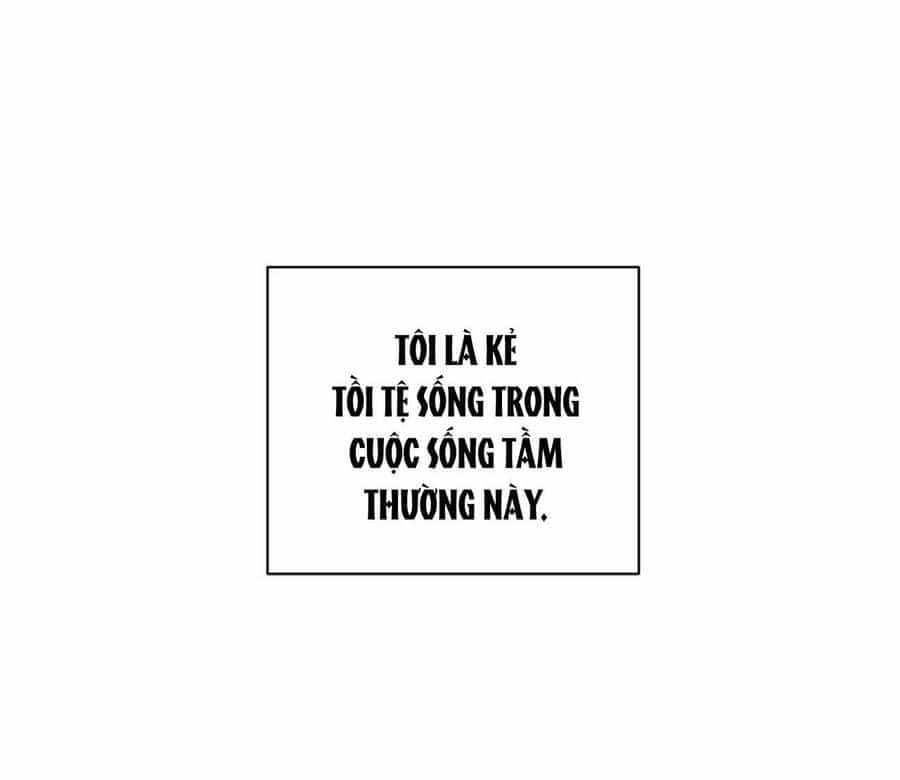 Chỉ Là Ánh Bình Minh - Chương 30 - ảnh 108