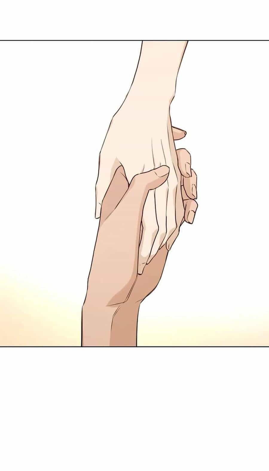 Chỉ Là Ánh Bình Minh - Chương 30 - ảnh 117
