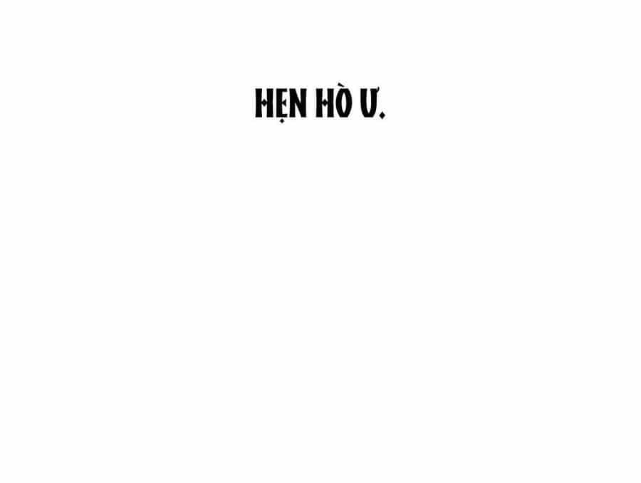 Chỉ Là Ánh Bình Minh - Chương 30 - ảnh 32