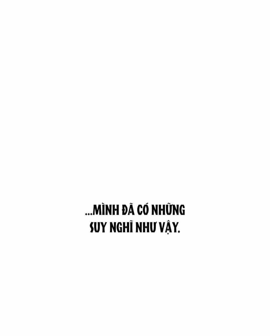 Chỉ Là Ánh Bình Minh - Chương 30 - ảnh 39