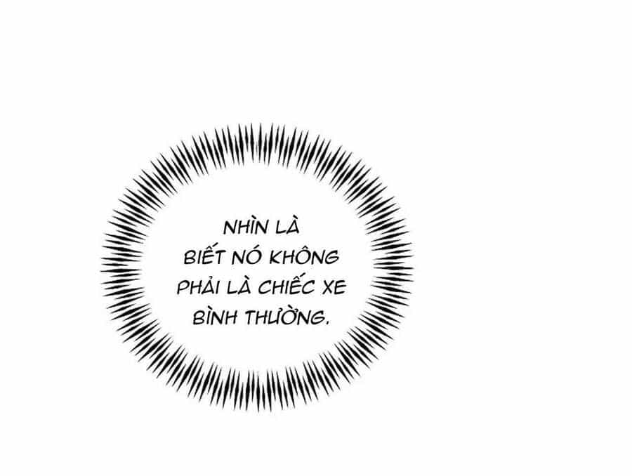 Chỉ Là Ánh Bình Minh - Chương 30 - ảnh 43