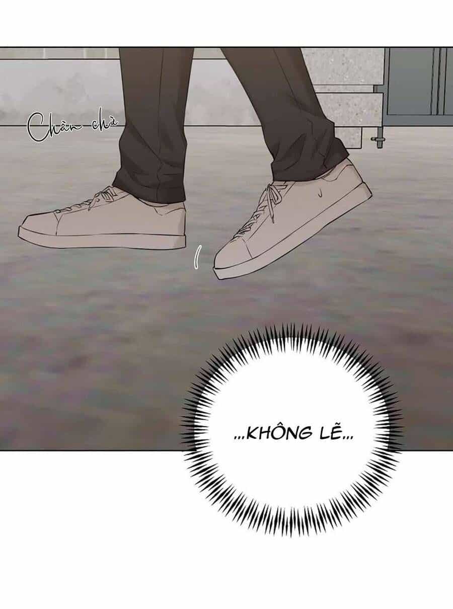 Chỉ Là Ánh Bình Minh - Chương 30 - ảnh 44