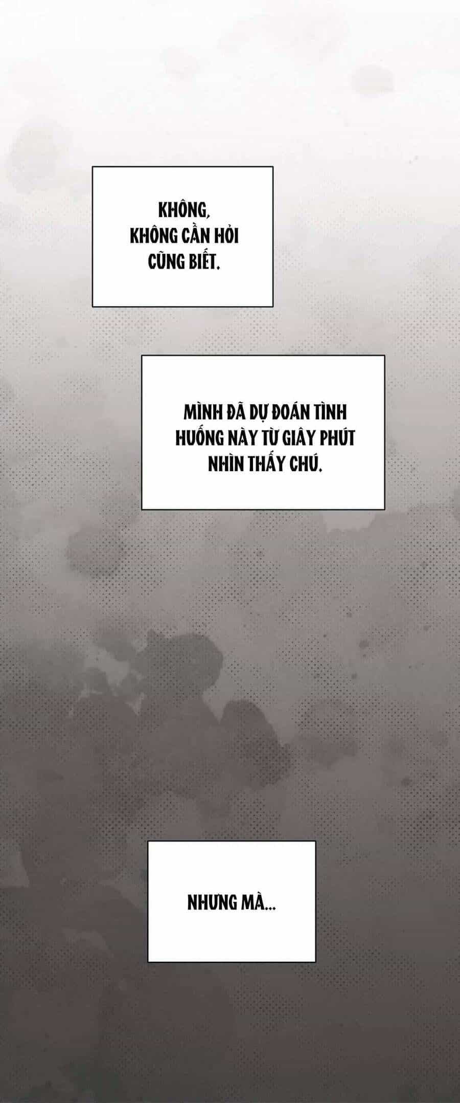 Chỉ Là Ánh Bình Minh - Chương 30 - ảnh 55