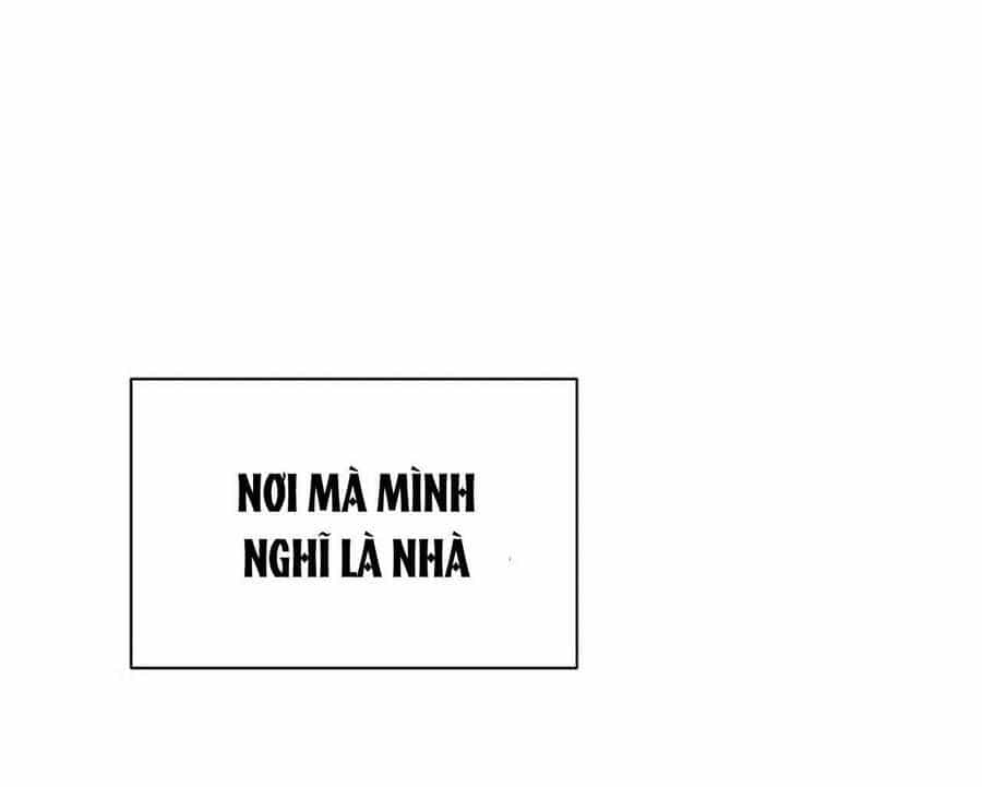 Chỉ Là Ánh Bình Minh - Chương 30 - ảnh 58