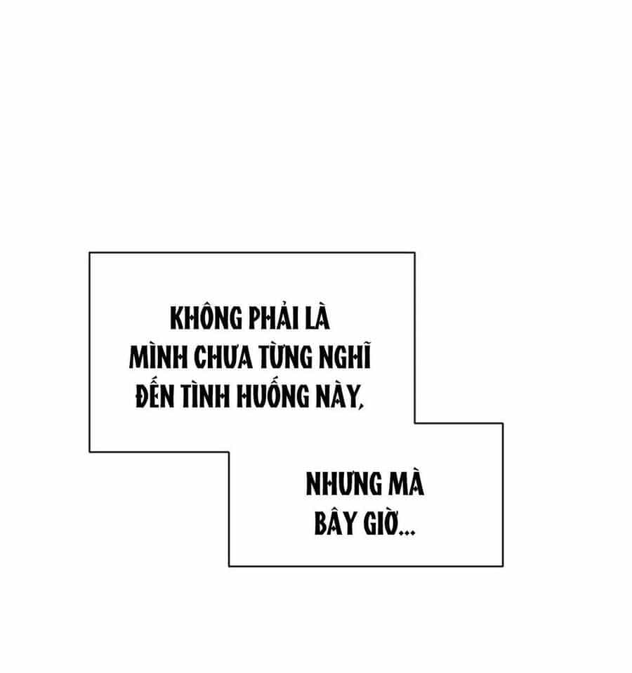 Chỉ Là Ánh Bình Minh - Chương 30 - ảnh 62