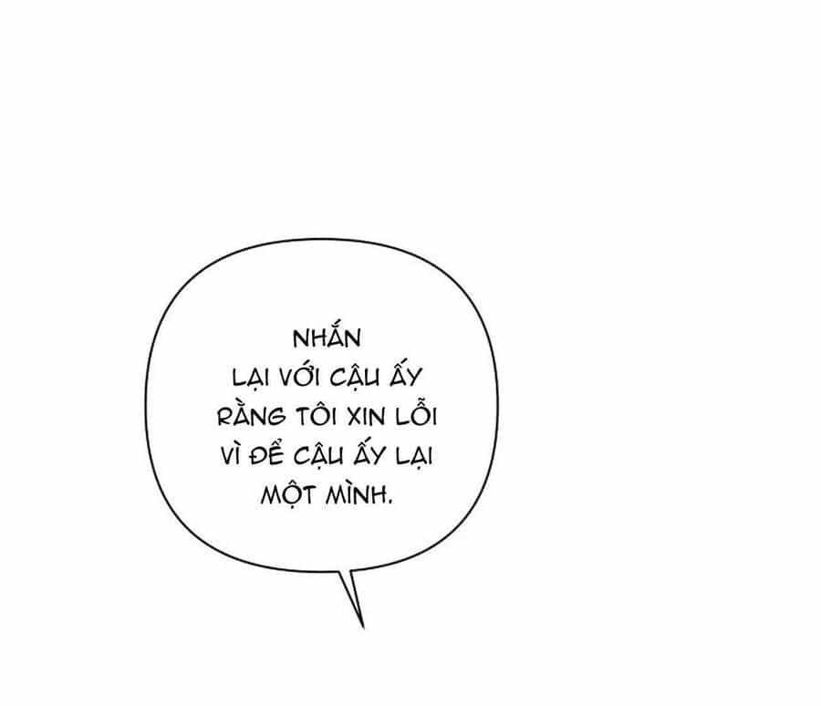Chỉ Là Ánh Bình Minh - Chương 30 - ảnh 97