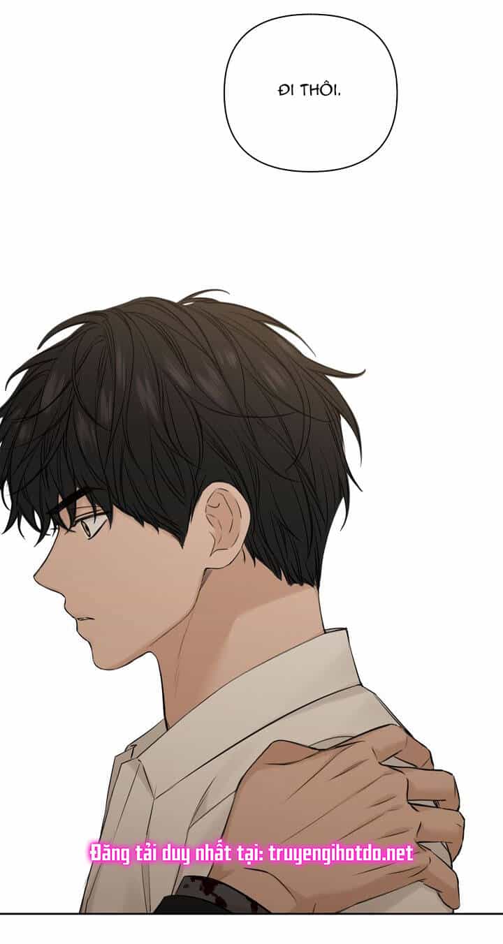 Chỉ Là Ánh Bình Minh - Chương 30.2 - ảnh 20