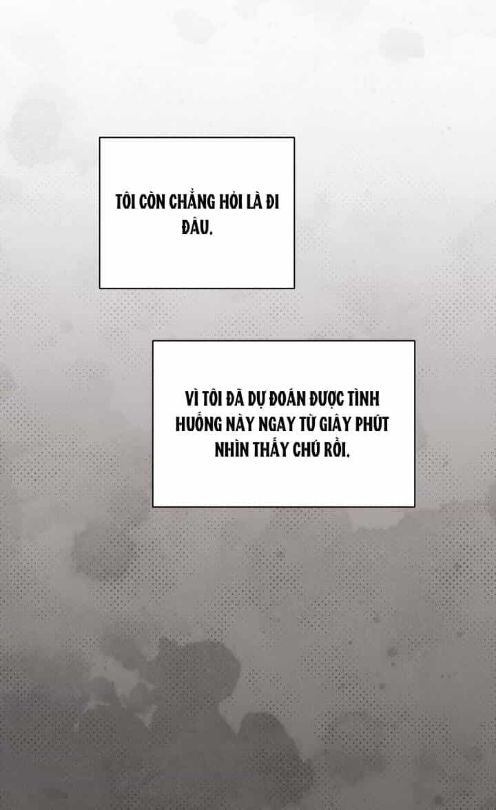 Chỉ Là Ánh Bình Minh - Chương 30.2 - ảnh 23