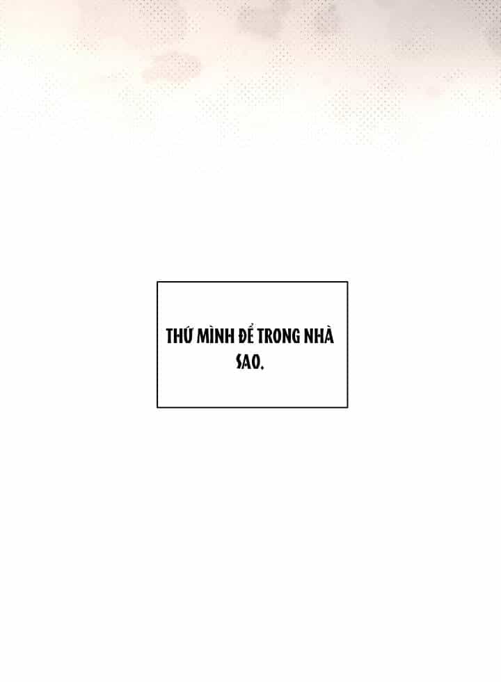 Chỉ Là Ánh Bình Minh - Chương 30.2 - ảnh 25
