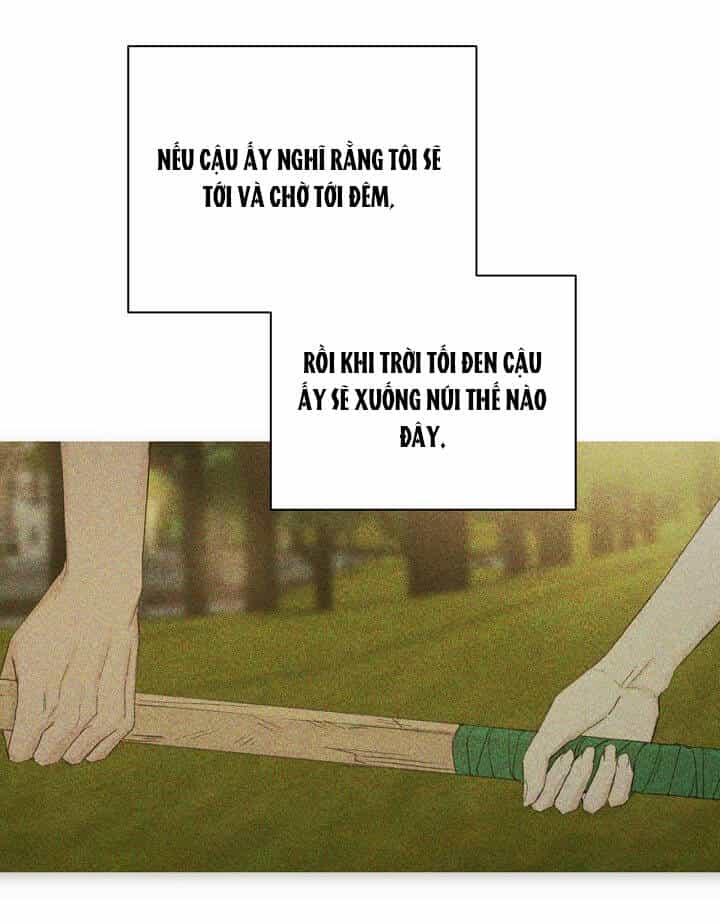 Chỉ Là Ánh Bình Minh - Chương 30.2 - ảnh 36