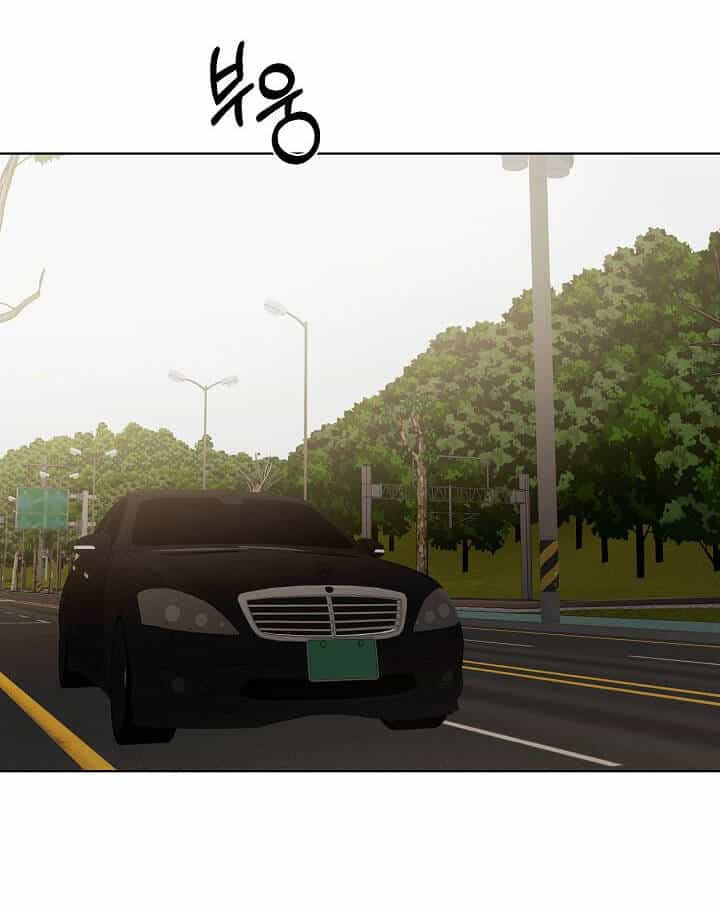 Chỉ Là Ánh Bình Minh - Chương 30.2 - ảnh 42