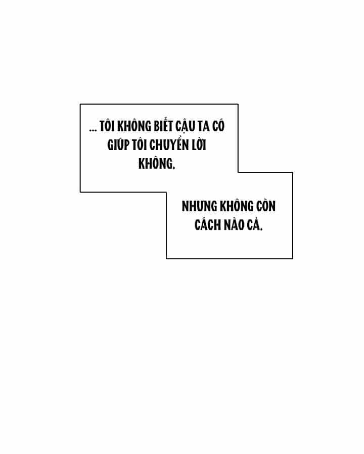Chỉ Là Ánh Bình Minh - Chương 30.2 - ảnh 48