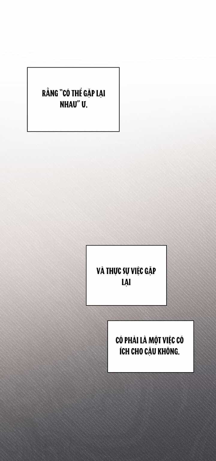 Chỉ Là Ánh Bình Minh - Chương 30.2 - ảnh 59