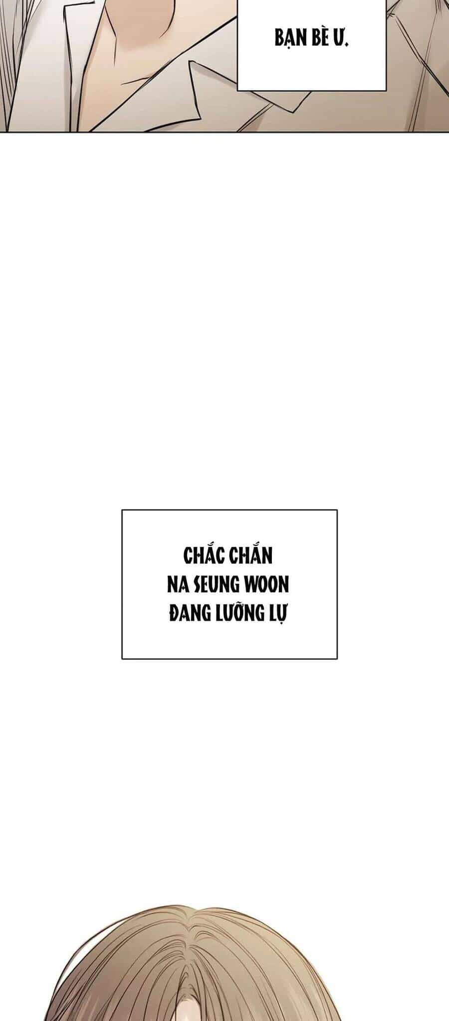 Chỉ Là Ánh Bình Minh - Chương 31 - ảnh 46
