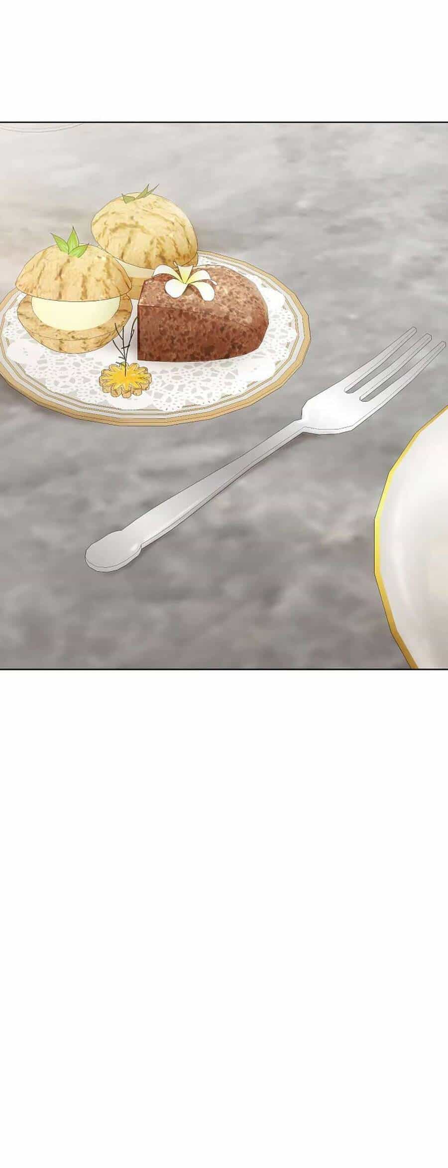 Chỉ Là Ánh Bình Minh - Chương 32 - ảnh 23