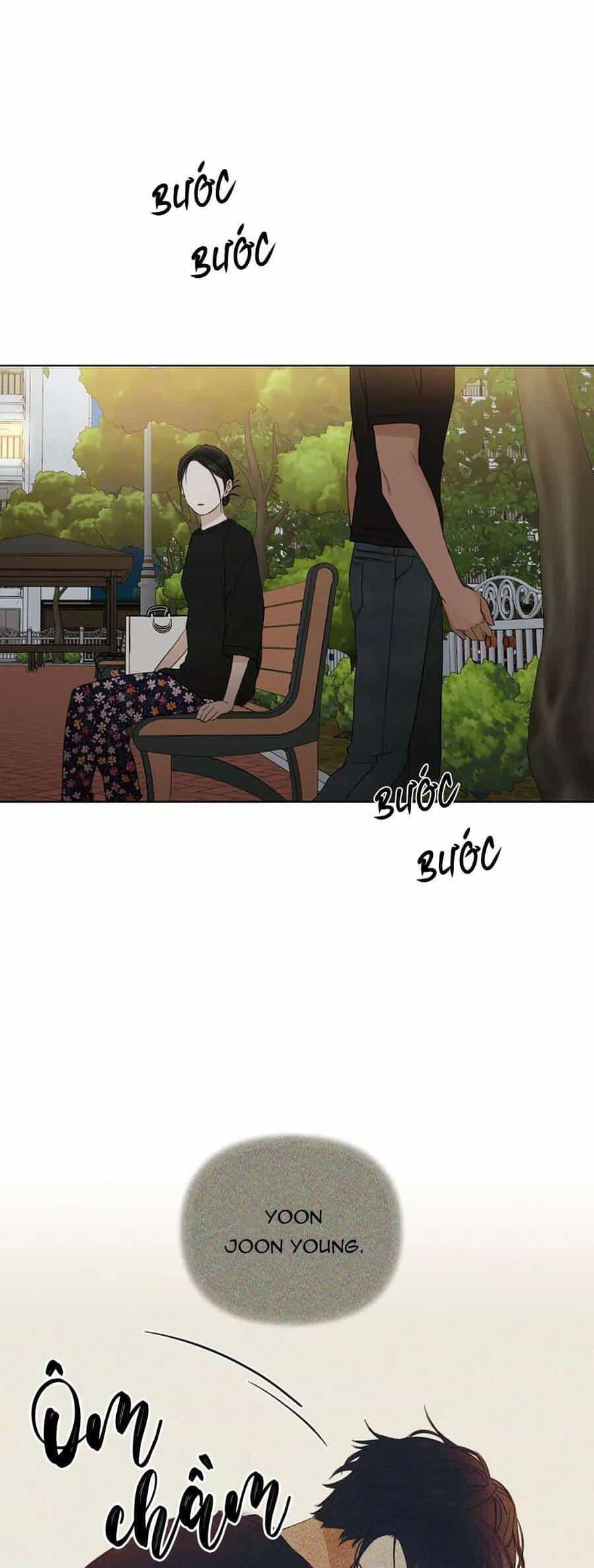 Chỉ Là Ánh Bình Minh - Chương 35 - ảnh 57