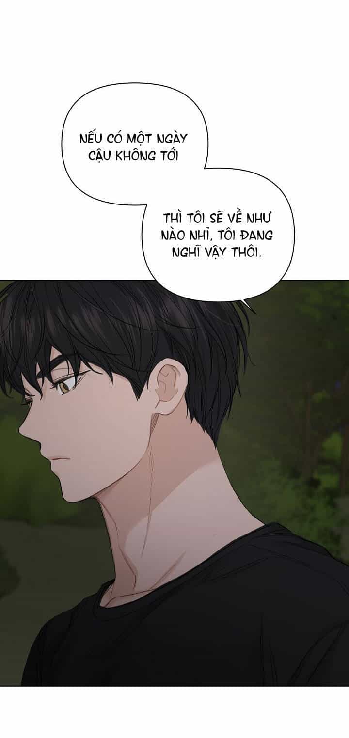 Chỉ Là Ánh Bình Minh - Chương 3.2 - ảnh 21