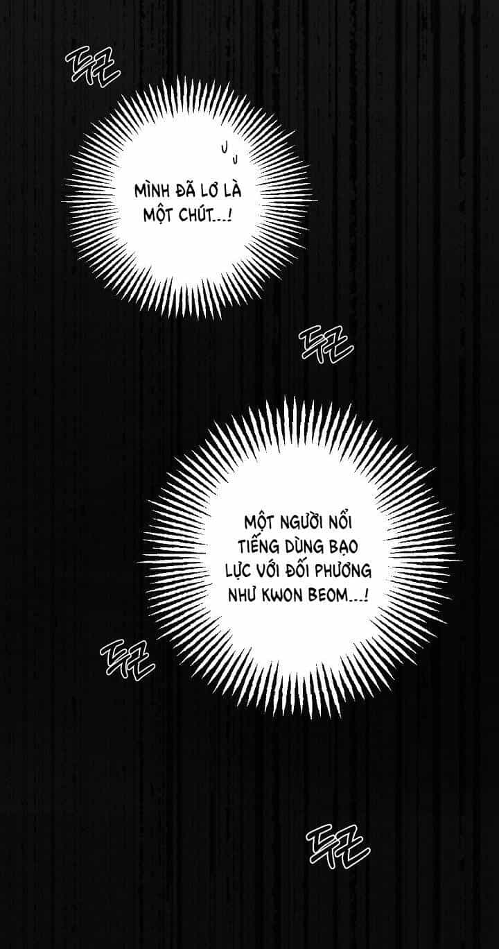 Chỉ Là Ánh Bình Minh - Chương 3.2 - ảnh 6