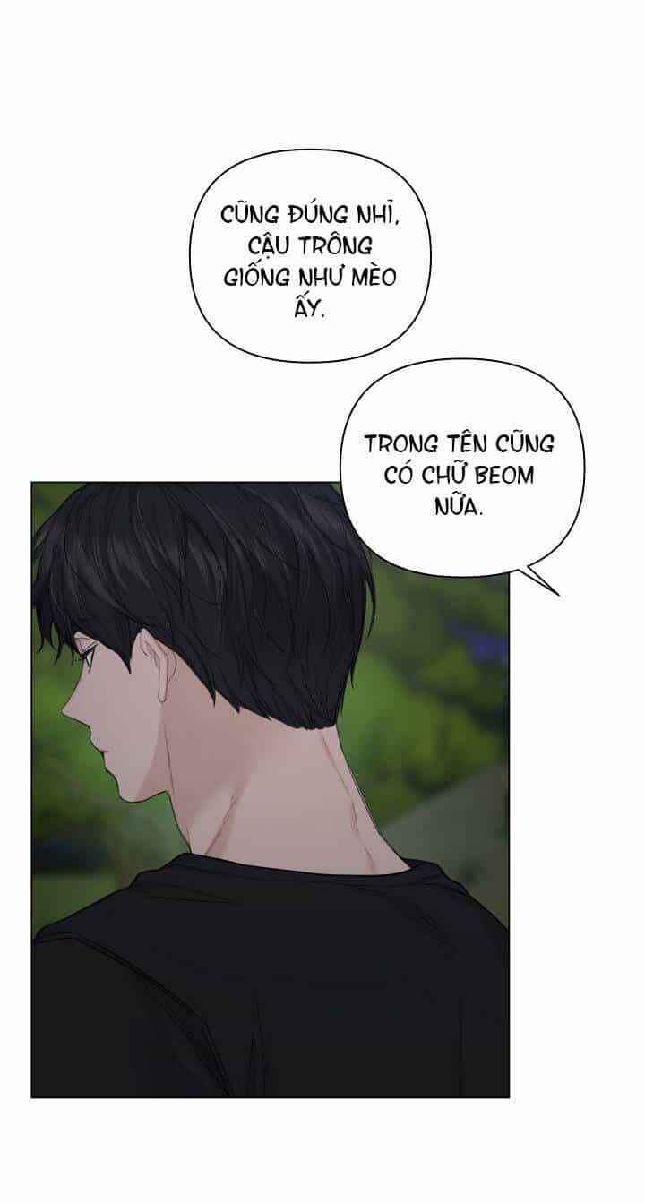 Chỉ Là Ánh Bình Minh - Chương 3.2 - ảnh 67