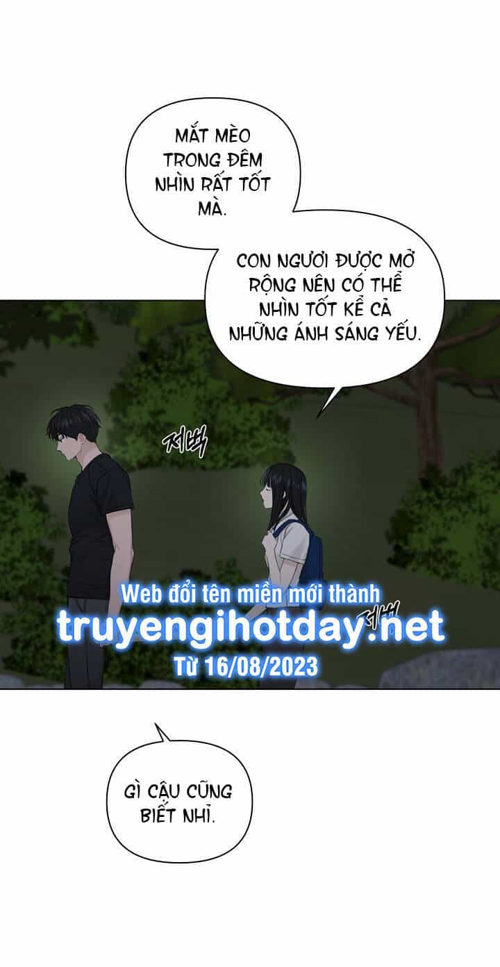 Chỉ Là Ánh Bình Minh - Chương 3.2 - ảnh 68