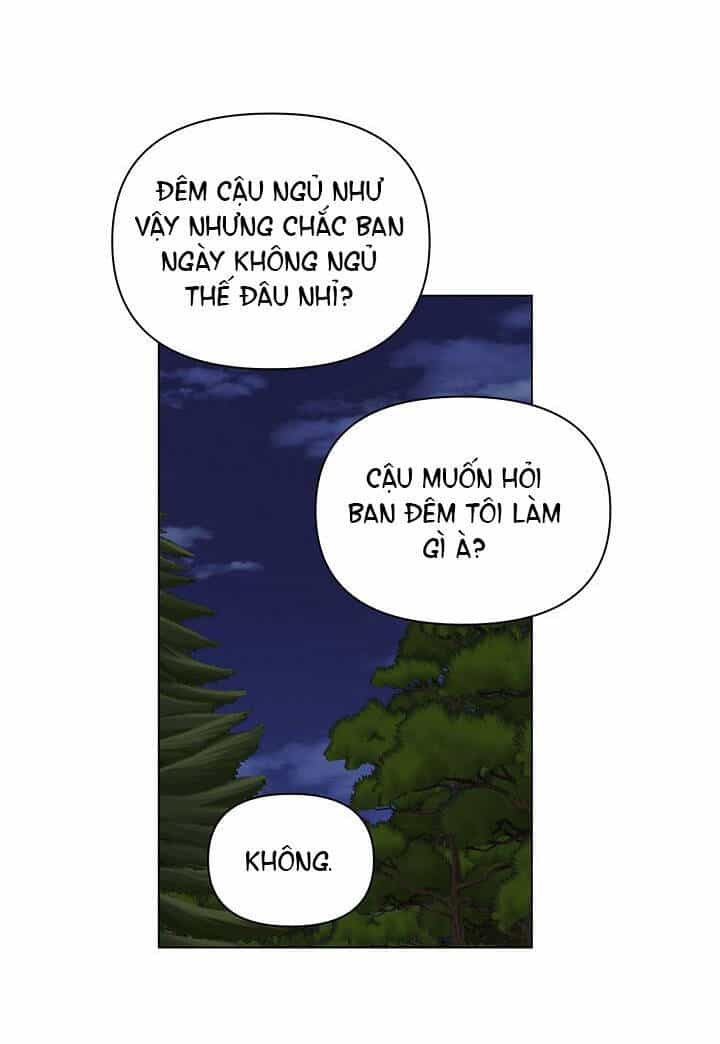 Chỉ Là Ánh Bình Minh - Chương 3.2 - ảnh 69