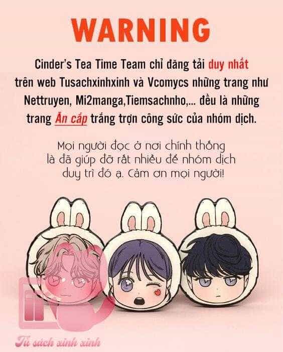 Chỉ Là Ánh Bình Minh - Chương 39 - ảnh 4