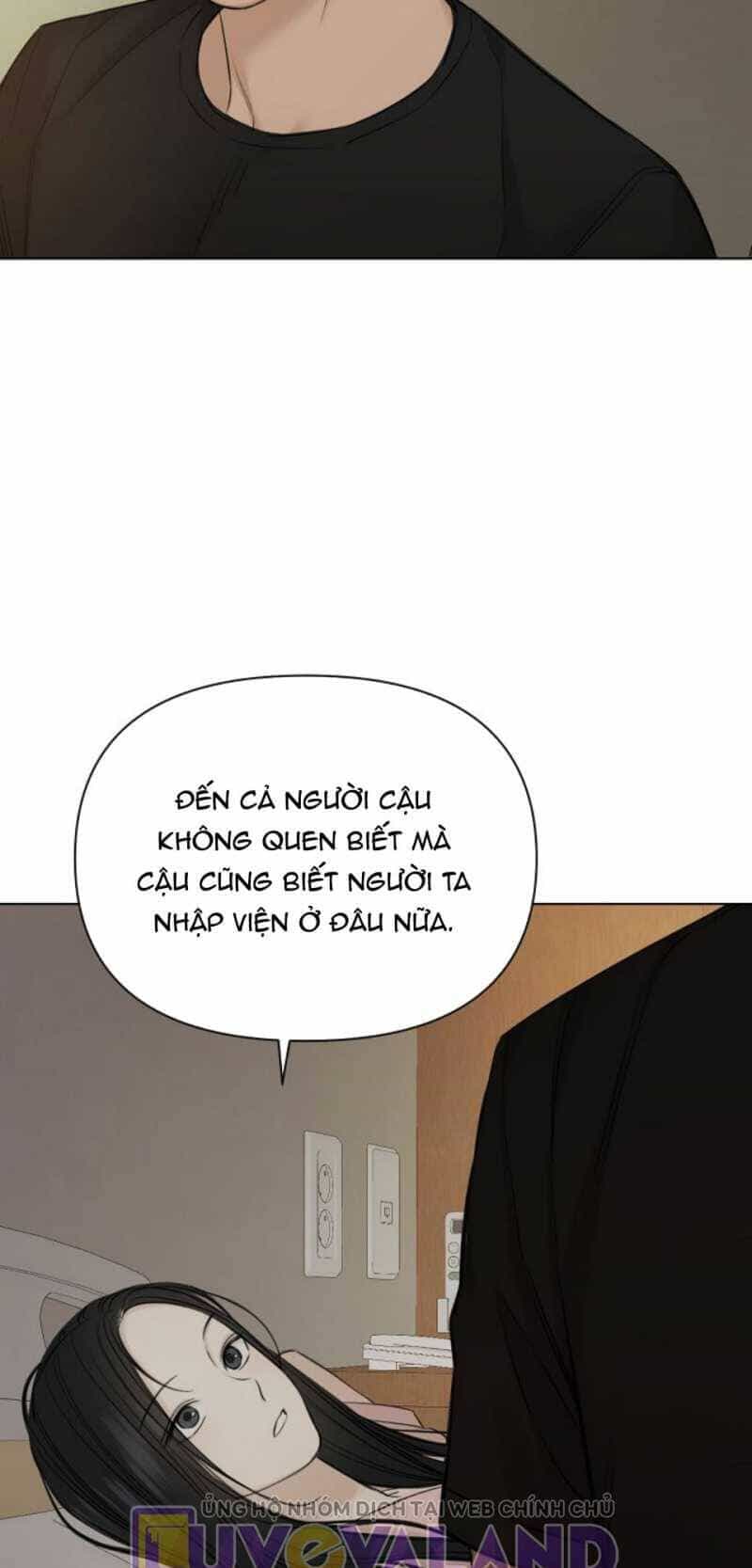 Chỉ Là Ánh Bình Minh - Chương 40 - ảnh 17