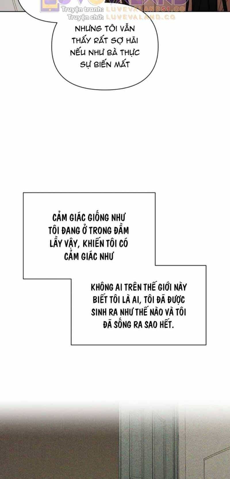 Chỉ Là Ánh Bình Minh - Chương 40 - ảnh 33