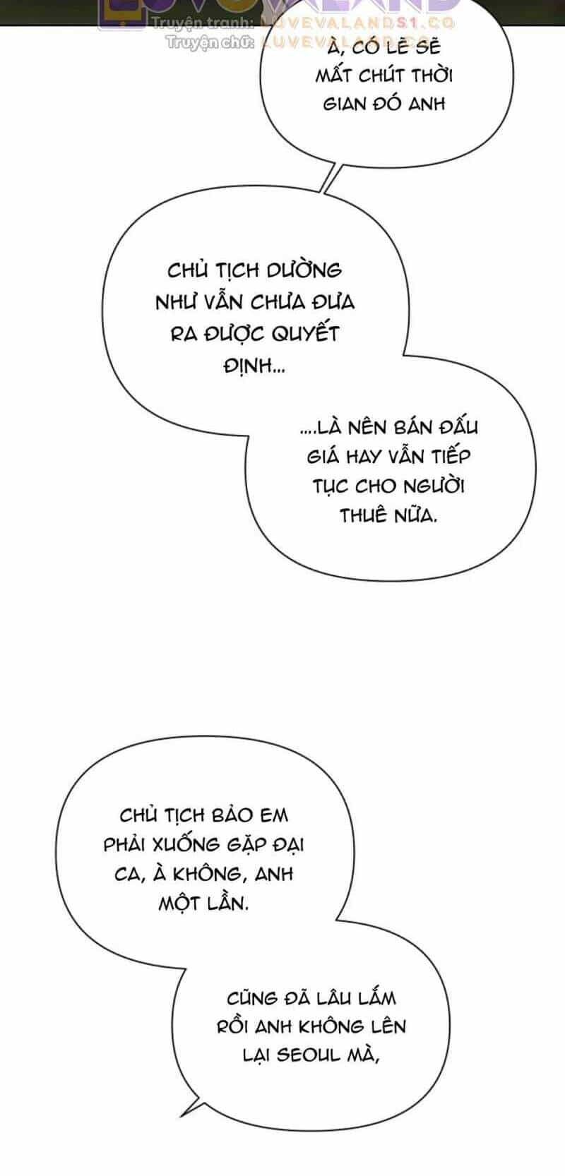 Chỉ Là Ánh Bình Minh - Chương 40 - ảnh 72