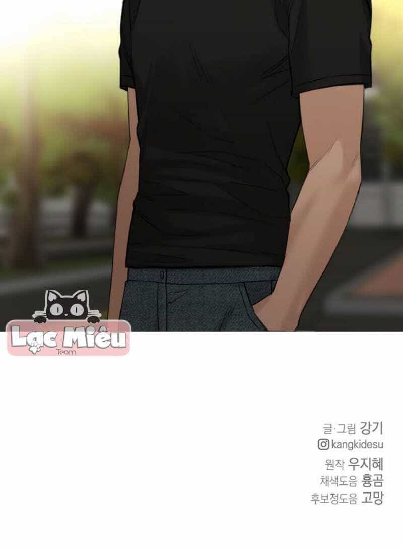 Chỉ Là Ánh Bình Minh - Chương 40 - ảnh 84